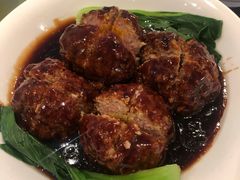 -老客站酒楼(金花南路店)