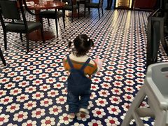 -成都安仁福朋喜来登酒店