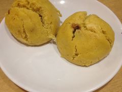 -西北45°(世茂广场店)