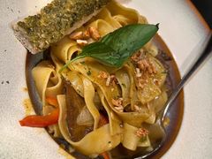 -blue frog蓝蛙(长泰广场店)