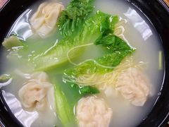 -吃吃看·闽南古早味(美食街店)