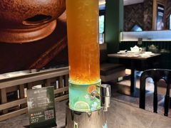 -湘轩·土菜研究院(光大店)