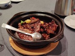 -曲园酒楼(老江东店)