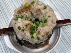 排骨格格-包面西施(黄泥磅总店)