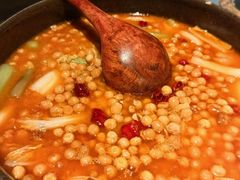-荣小馆(临海世纪花城店)
