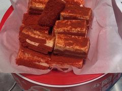 -龍歌自助小火锅(李沧顺和汇店)