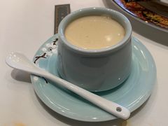 -北京宴(丰台总店)