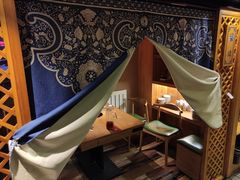 -福茂源横山铁锅羊肉(牡丹园店)