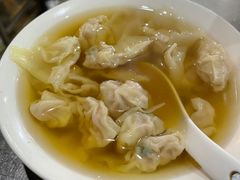 -小王烧烤(毓龙路店)