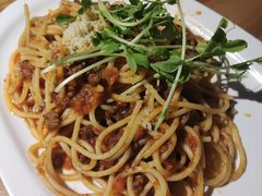 -清真·艾美可餐厅(大悦汇店)
