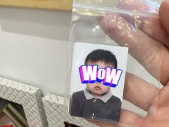 -方快-照相馆(徐泾食尚天地店)