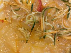 -西域美食兰州老马拉面(顺沙路辅路店)