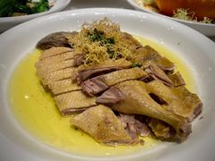 -寻味顺德·珍之宝酒楼(银钻店)