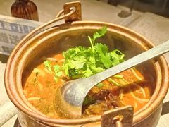 -饱嗝·泰傣厨房(国创园店)