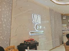 -争鲜回转寿司(南开大悦城店)