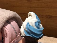 -肯德基(沪东店)