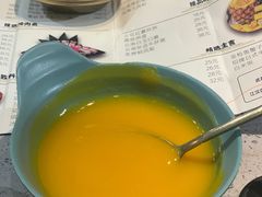 -妥妥烤肉料理(昙华林店)