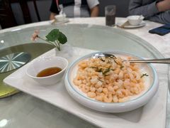 -楼外楼(西湖景区孤山路店)