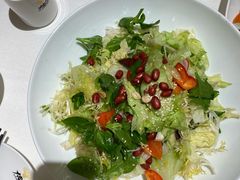-大铁勺新津菜(中北永旺店)
