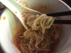 -二孃鸡爪爪(东郊记忆店)