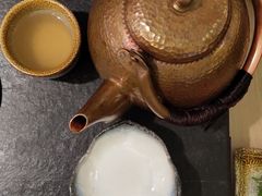 -新草堂锅物料理(泉城路店)
