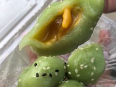 -黄龙溪古镇