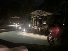 -宴悦海鲜餐厅·游水海鲜·牛排(亚龙湾瑞吉店)