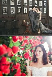 -THE QUEEN(北京店)