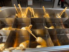 -杭州开元名都大酒店·地中海自助餐厅