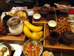 IMG_0327-青藤茶馆(南山路店)