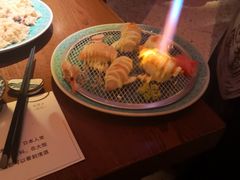 -二丁目食堂(铁西万象汇店)