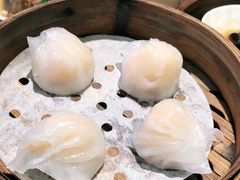 虾饺皇-万龙洲海鲜(南新仓店)