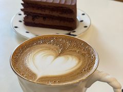 -姆们M Sweetie Cake(三里屯店)