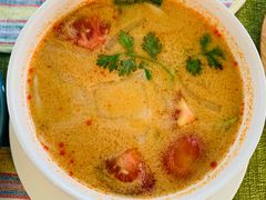 -清迈女子监狱马杀鸡(无分店)
