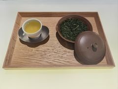 -飛鳥製茶