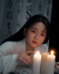 点击看大图 -瞳摄影写真旗舰店