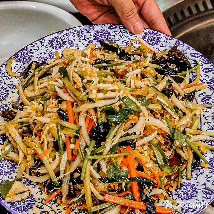 毫不夸张!石狮超绝的柴火鸡🐔我一周能去3次