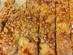 -圆宝台湾小吃(迎津街店)