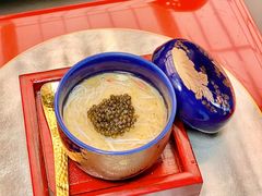 -鳥喜Toriki怀石烧鸟料理