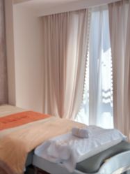 -哈颜科技轻美·