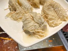 -海底捞火锅(吾悦广场店)