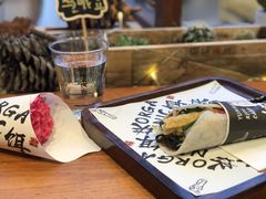 -饵块食光·云南有机手作饵块