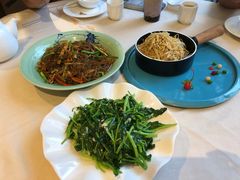 -徽珍源(龙茗路店)