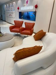 -丽美妍医疗美容·皮秒·立体分层抗衰
