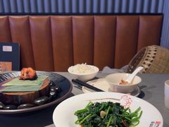 -沿江海南菜·文昌鸡祖师爷(大东海店)