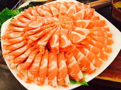 iphone_upload_pic-南门涮肉(北洼路店)