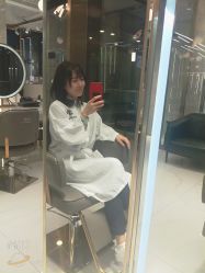 点击看大图 -5M HAIR SALON