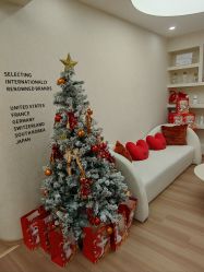 -Lumi露米·美甲美睫品质店