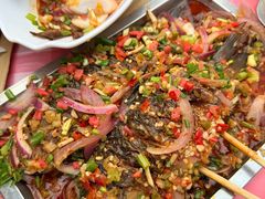 -为民烧烤吧.自贡爆炒菜(收录10年好店)