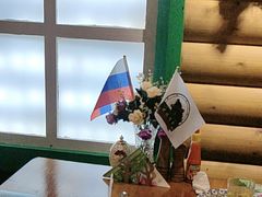 -米德维奇俄式西餐厅(西六道街店)